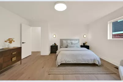 1459 S 2000 E, Salt Lake City, UT 84108 - Photo 27