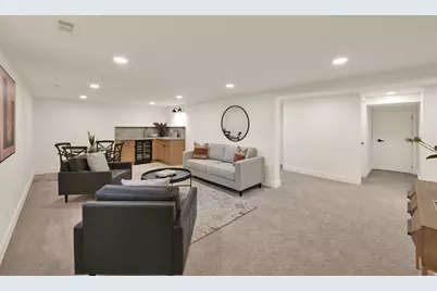 1459 S 2000 E, Salt Lake City, UT 84108 - Photo 41