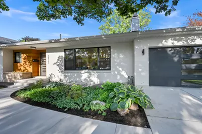 1459 S 2000 E, Salt Lake City, UT 84108 - Photo 3
