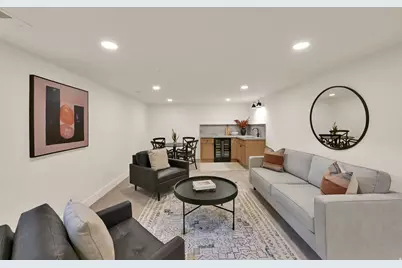 1459 S 2000 E, Salt Lake City, UT 84108 - Photo 39