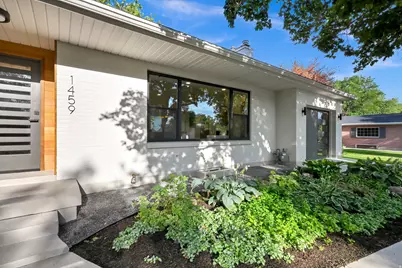 1459 S 2000 E, Salt Lake City, UT 84108 - Photo 59