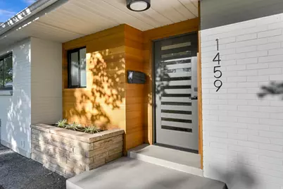 1459 S 2000 E, Salt Lake City, UT 84108 - Photo 5