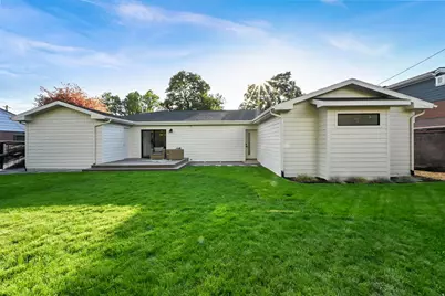 1459 S 2000 E, Salt Lake City, UT 84108 - Photo 55