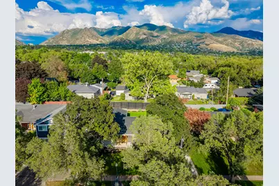 1459 S 2000 E, Salt Lake City, UT 84108 - Photo 69