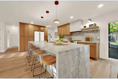 1459 S 2000 E, Salt Lake City, UT 84108 - Photo 13