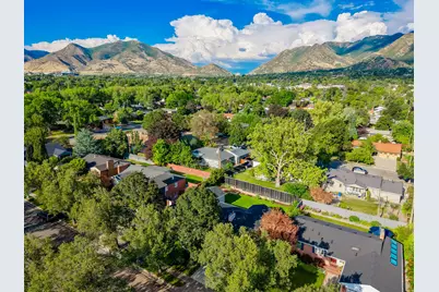 1459 S 2000 E, Salt Lake City, UT 84108 - Photo 65