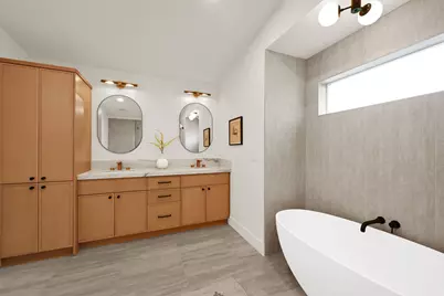 1459 S 2000 E, Salt Lake City, UT 84108 - Photo 33