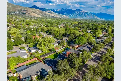 1459 S 2000 E, Salt Lake City, UT 84108 - Photo 67