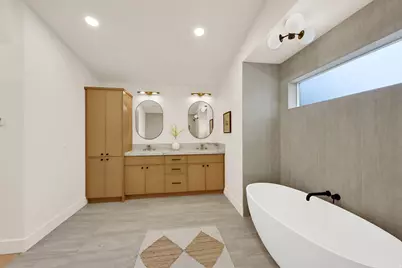 1459 S 2000 E, Salt Lake City, UT 84108 - Photo 35