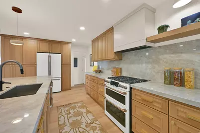 1459 S 2000 E, Salt Lake City, UT 84108 - Photo 17