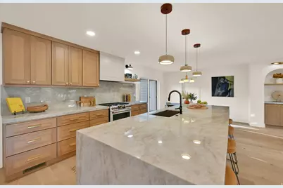 1459 S 2000 E, Salt Lake City, UT 84108 - Photo 15