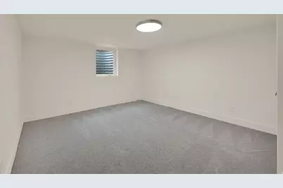 1459 S 2000 E, Salt Lake City, UT 84108 - Photo 47