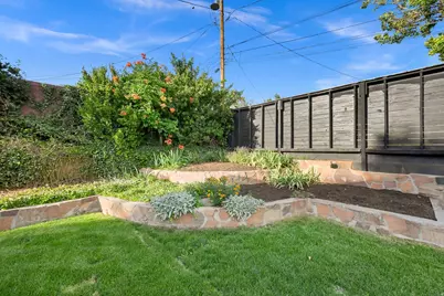 1459 S 2000 E, Salt Lake City, UT 84108 - Photo 53