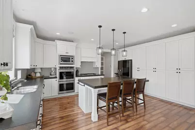 10216 N Riverside Ln, Highland, UT 84003 - Photo 15