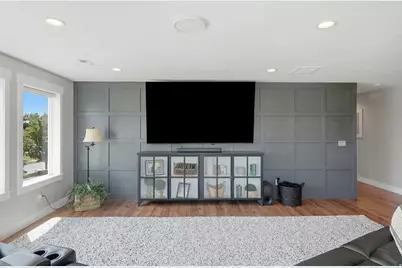 10216 N Riverside Ln, Highland, UT 84003 - Photo 37