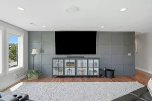 10216 N Riverside Ln, Highland, UT 84003 - Photo 37