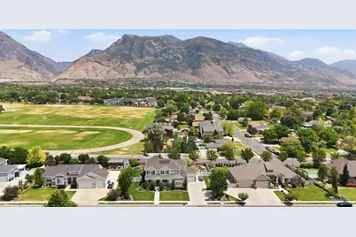 10216 N Riverside Ln, Highland, UT 84003 - Photo 73