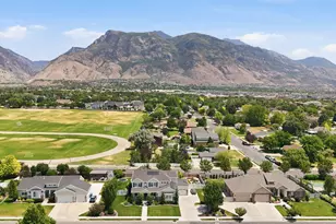 10216 N Riverside Ln, Highland, UT 84003 - Photo 73