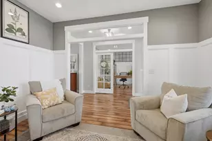 10216 N Riverside Ln, Highland, UT 84003 - Photo 7