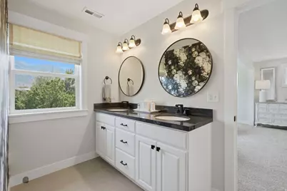 10216 N Riverside Ln, Highland, UT 84003 - Photo 51