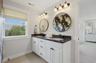 10216 N Riverside Ln, Highland, UT 84003 - Photo 51