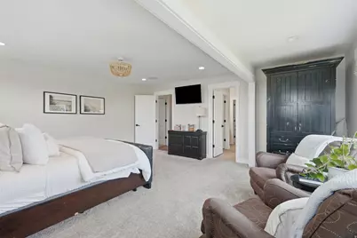 10216 N Riverside Ln, Highland, UT 84003 - Photo 49