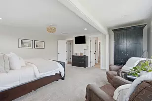 10216 N Riverside Ln, Highland, UT 84003 - Photo 49