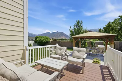 10216 N Riverside Ln, Highland, UT 84003 - Photo 55