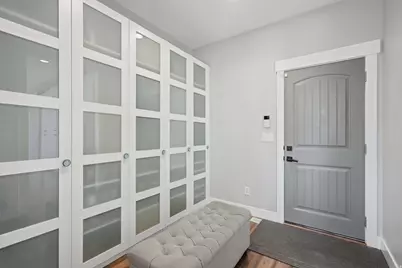 10216 N Riverside Ln, Highland, UT 84003 - Photo 25