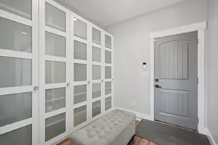 10216 N Riverside Ln, Highland, UT 84003 - Photo 25