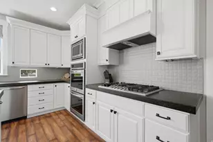 10216 N Riverside Ln, Highland, UT 84003 - Photo 17