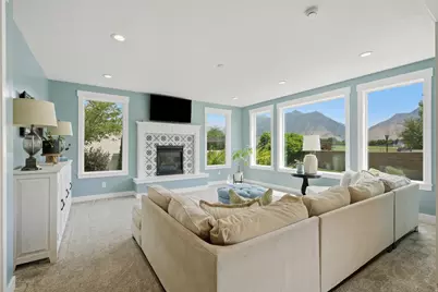 10216 N Riverside Ln, Highland, UT 84003 - Photo 27