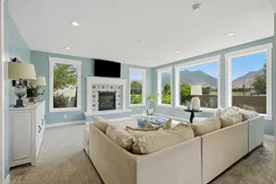 10216 N Riverside Ln, Highland, UT 84003 - Photo 27