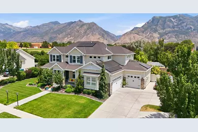 10216 N Riverside Ln, Highland, UT 84003 - Photo 69
