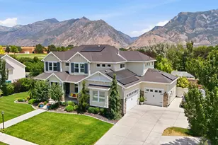 10216 N Riverside Ln, Highland, UT 84003 - Photo 69