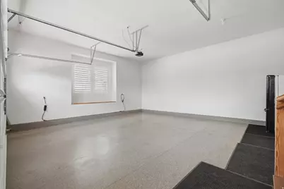 10216 N Riverside Ln, Highland, UT 84003 - Photo 67