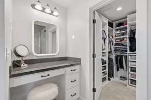 10216 N Riverside Ln, Highland, UT 84003 - Photo 53