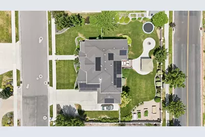 10216 N Riverside Ln, Highland, UT 84003 - Photo 77