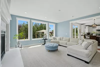 10216 N Riverside Ln, Highland, UT 84003 - Photo 31