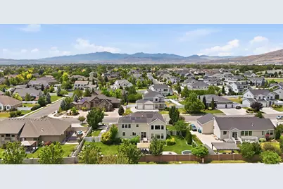 10216 N Riverside Ln, Highland, UT 84003 - Photo 75