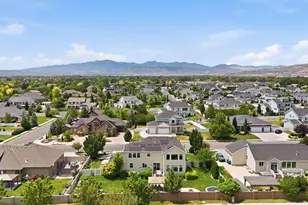 10216 N Riverside Ln, Highland, UT 84003 - Photo 75
