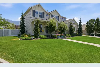 10216 N Riverside Ln, Highland, UT 84003 - Photo 3