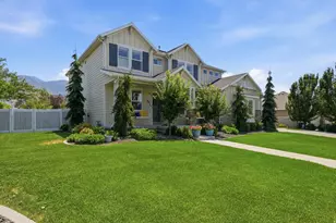 10216 N Riverside Ln, Highland, UT 84003 - Photo 3
