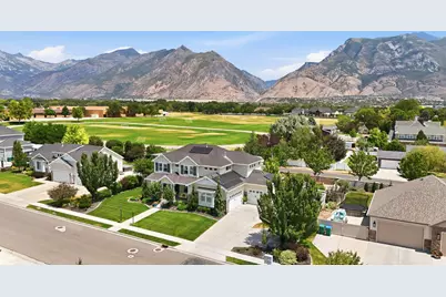 10216 N Riverside Ln, Highland, UT 84003 - Photo 71