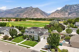 10216 N Riverside Ln, Highland, UT 84003 - Photo 71