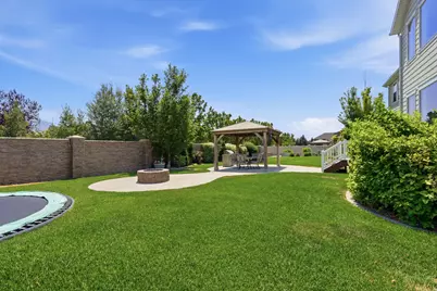 10216 N Riverside Ln, Highland, UT 84003 - Photo 59