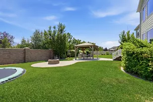 10216 N Riverside Ln, Highland, UT 84003 - Photo 59