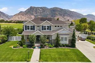 10216 N Riverside Ln, Highland, UT 84003 - Photo 1