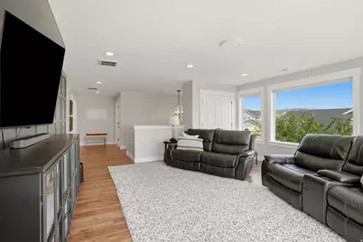 10216 N Riverside Ln, Highland, UT 84003 - Photo 35