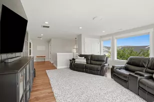 10216 N Riverside Ln, Highland, UT 84003 - Photo 35